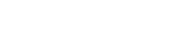 Logo of Mysteries of the Abandoned image size 4314x1064