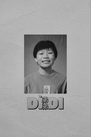gallery-thumbnail