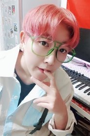 Lê Hấp Đường Phèn