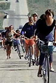 10 Miles/Hour poster picture