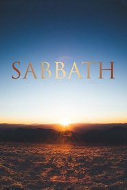 poster Sabbath