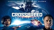 Crossbreed wallpaper 