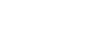 Logo of Finding Dawn image size 1600x742