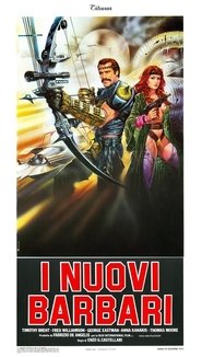 gallery-thumbnail