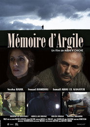 Mémoire d’Argile