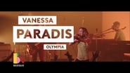 Vanessa Paradis à l'Olympia - Basique, le concert wallpaper 