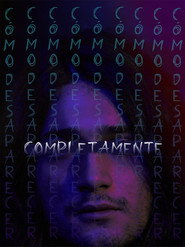 poster Cómo Desaparecer Completamente