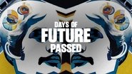 Backdrop of Days Of Future Passed image size 1920x1080