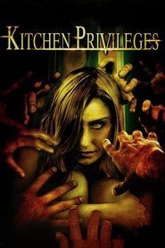 poster Housebound