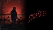 The Stranger wallpaper 