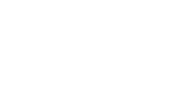 Logo of Brain Works image size 936x536