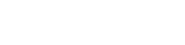 Logo of The Spy Who Dumped Me image size 1274x312