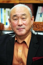 Casanova Wong Photo of Casanova Wong image size 540x810
