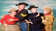 F Troop  