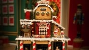 Holiday Gingerbread Showdown  