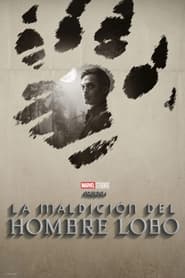 Hombre lobo por la noche Película Completa 1080p [MEGA] [LATINO] 2022