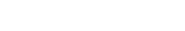Logo of Six Feet Under image size 4309x715