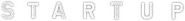 Logo of StartUp image size 798x92
