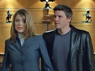 Angel season 2 episode 15