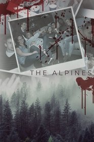 The Alpines 2021 123movies