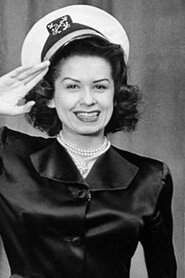 Photo of Mary McCarty image size 300x450