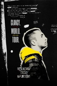 gallery-thumbnail