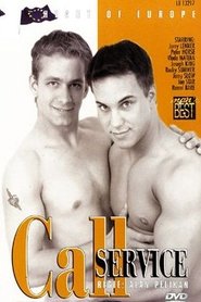 gallery-thumbnail