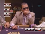High Stakes Poker season 1 episode 6