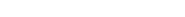 Logo of Die Alone image size 4274x403
