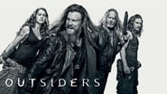 Outsiders  