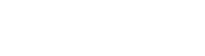 Logo of French Connection II image size 4089x1120