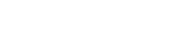 Logo of The Great Lillian Hall image size 1795x297
