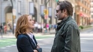 X-Files : Aux frontières du réel season 10 episode 1