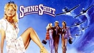 Swing Shift wallpaper 