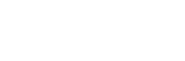 Logo of Dark Money image size 1272x422