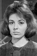 Photo of Miranda Kounelaki image size 325x488