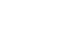 Logo of The Wrath of Becky image size 552x293