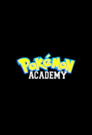 POKÉMON ACADEMY