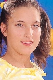 Valentina Valli Photo of Valentina Valli image size 300x450