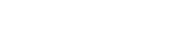 Logo of The Real Murders of Los Angeles image size 4319x678