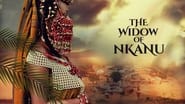 The Widow of Nkanu wallpaper 