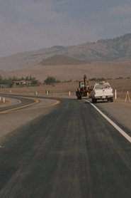 poster Still from Afar