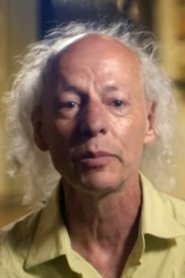 Photo of Michel Friedli image size 500x750