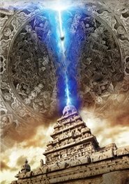 gallery-thumbnail