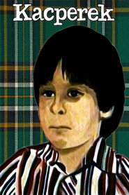 Kacperek poster