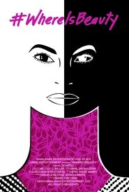poster #WhereIsBeauty