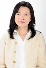 Hành Trình Trở Về