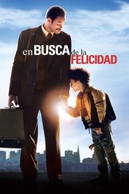 En busca de la felicidad Película Completa 1080p [MEGA] [LATINO] 2006