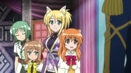 Dog Days season 2 episode 12