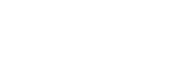 Logo of The Return image size 3436x1295
